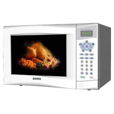 ��� EM-S3553