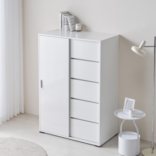 ��ǰ �� �̹���