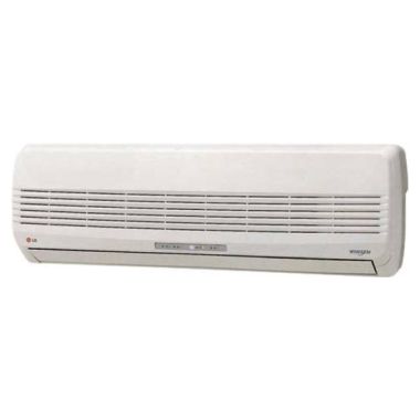 LG���� �ּ� LS-C060S