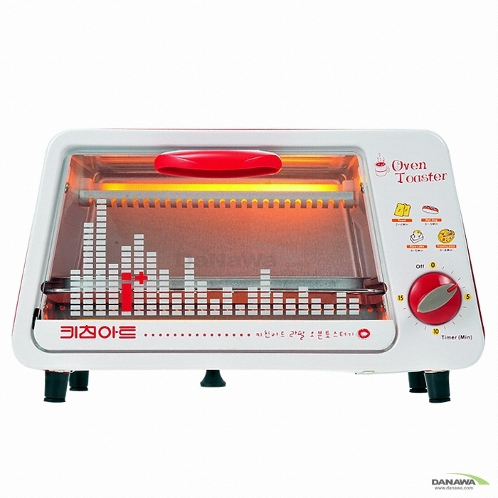 키친아트 KAOT-TS650_이미지