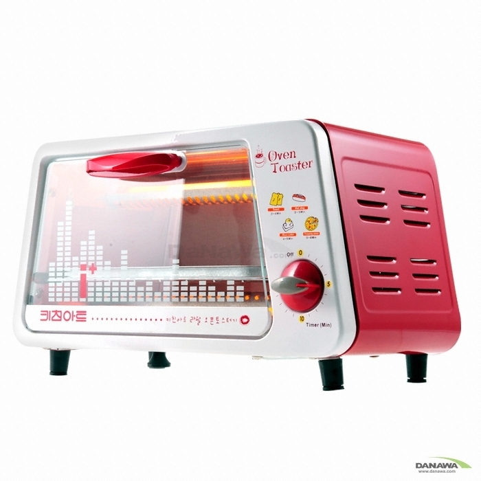 키친아트 KAOT-TS650_이미지