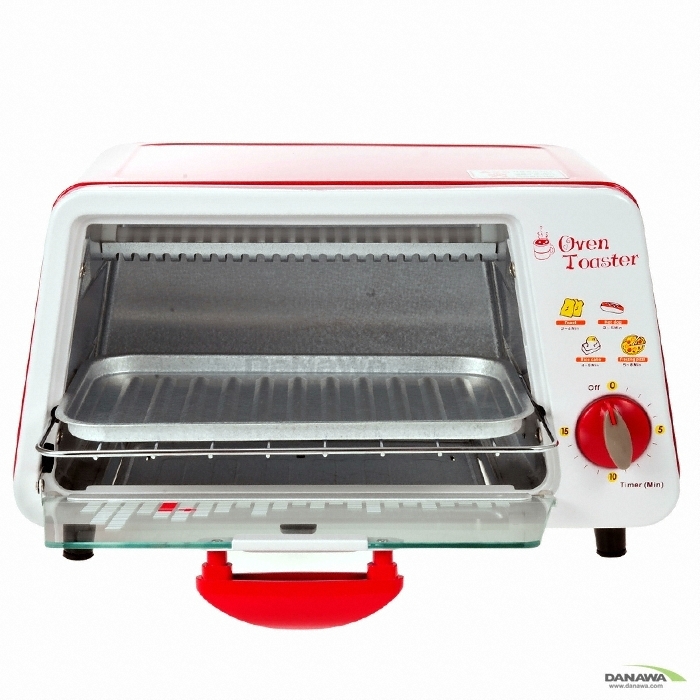 키친아트 KAOT-TS650_이미지