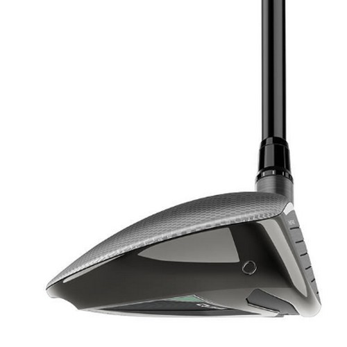 테일러메이드 Qi35 투어 페어웨이우드 (정품)_이미지