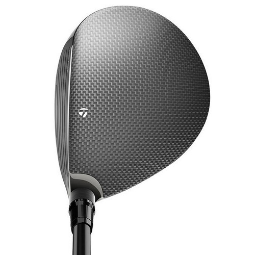 테일러메이드 Qi35 투어 페어웨이우드 (정품)_이미지