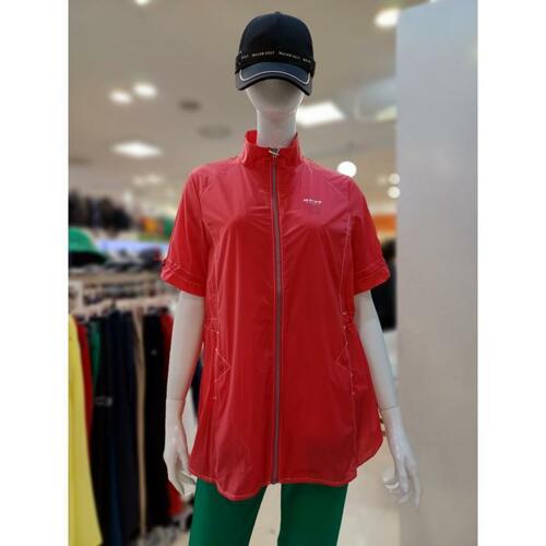 ���� �ҸŽ�Ʈ�� �������� MMW1JP33