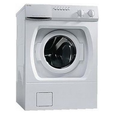 �ƽ��� W6011