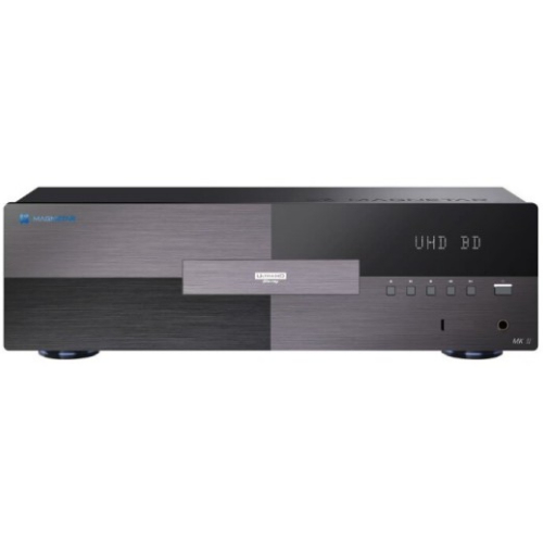 MAGNETAR UDP-900 MKII (정품)