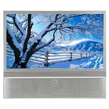 �Ｚ���� �ĺ� SVP-42W8HS