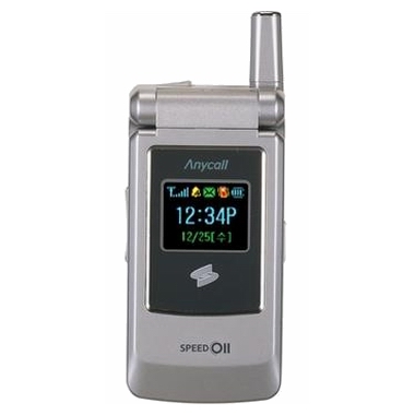 �Ｚ���� �ִ��� SCH-E300 [SKT]