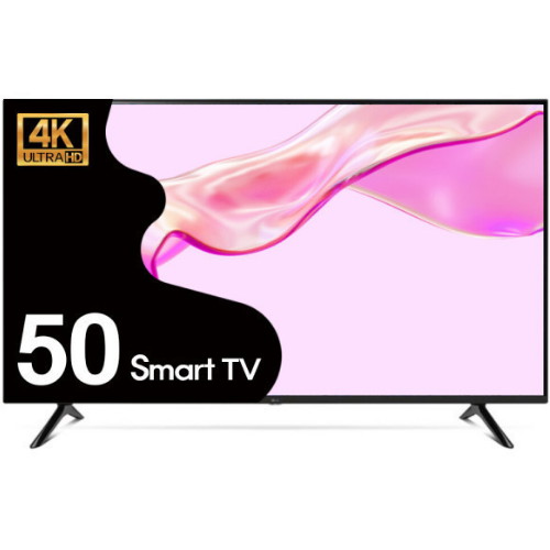 LG���� ��Ʈ��HD 50UQ7070 ���ۺ��