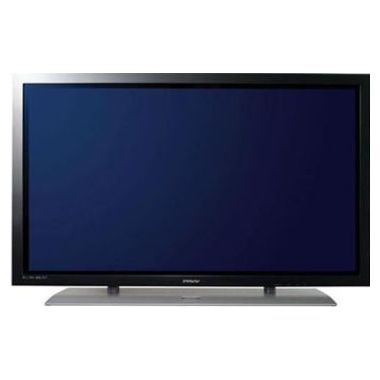 삼성전자 파브 SPD-63A4HDS_이미지
