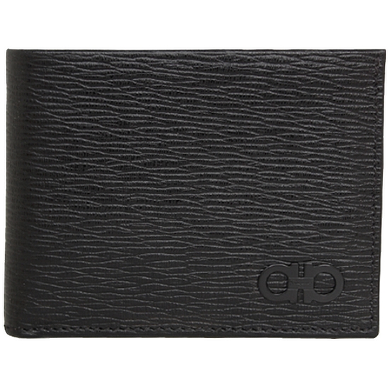 ����䷹��󰡸� ��󰡸� �����̹� ��ġ�� ������ 66 A064 733314