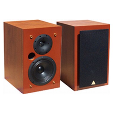 Ʈ���̾ޱ� GEODE108