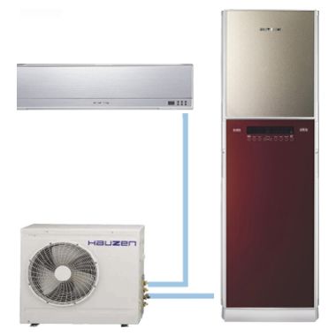 삼성전자 하우젠 HP-A230VG+HSN-A60PV (기본설치비 별도)_이미지