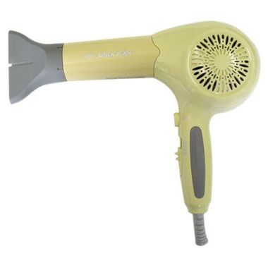 ���н� UN-1325N