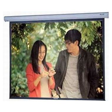 다윗홈씨네마 DavidHomeCine 120인치 전동매립 시네마매트_이미지