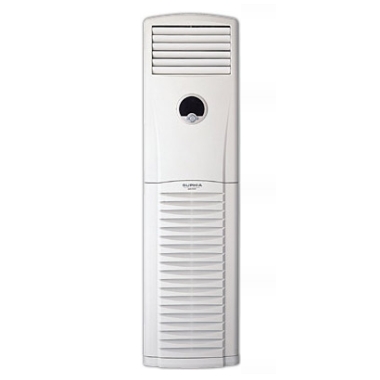 ���Ͼ����� ���Ǿ� DP-234E