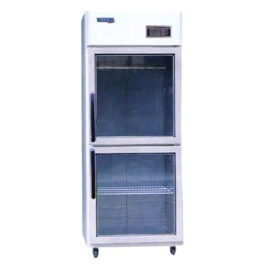 ����ũ�뼺 DS-300MSD(������)