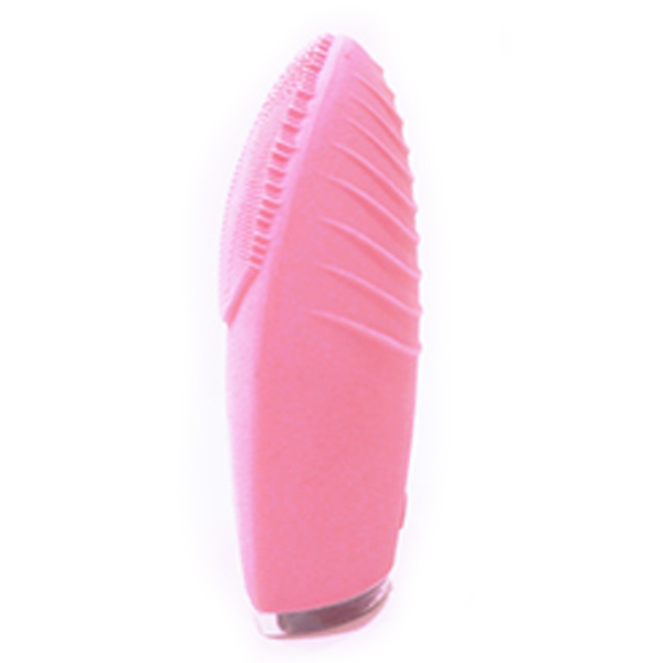 포레오 루나 고_이미지