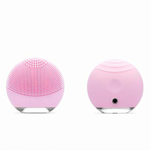 포레오 루나 고_이미지