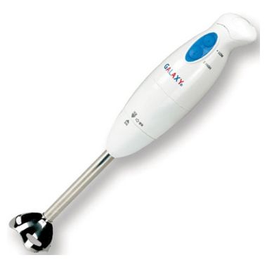 엔유씨전자 DHB-7979_이미지