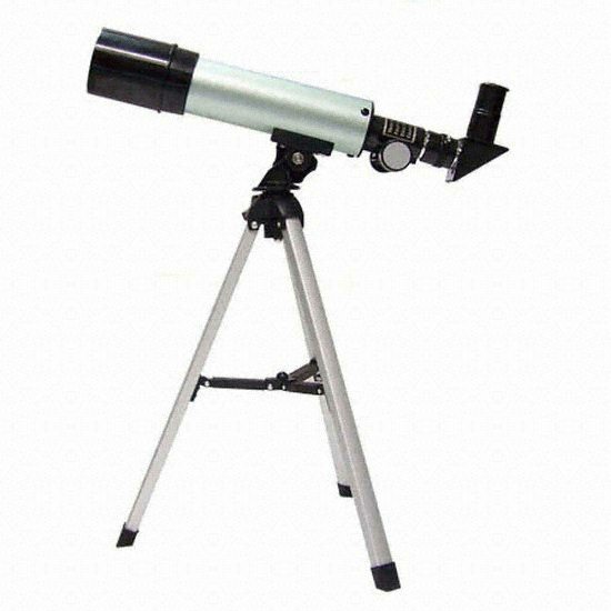 �����������Ѱ��� �ټ� 360mm