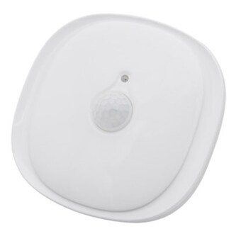 라이트컴 COMS <b>LED</b> 무선 <b>센서</b><b>등</b>