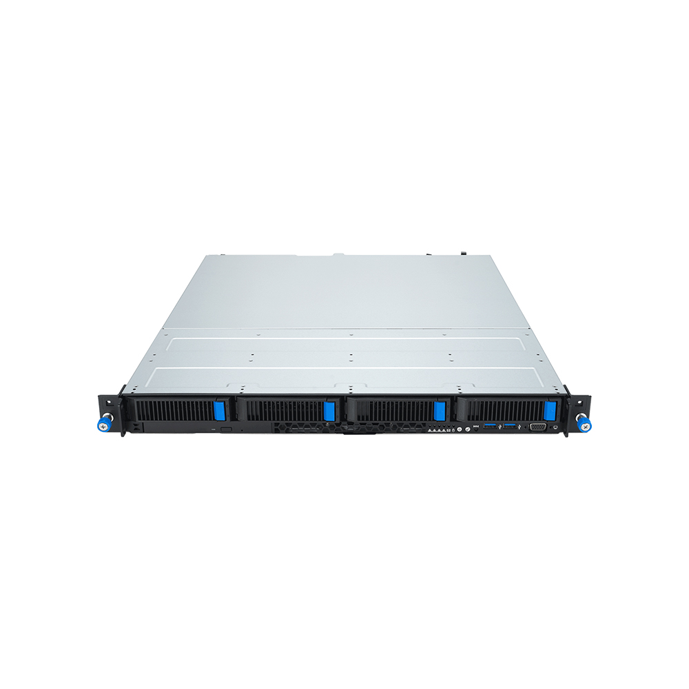 ASUS RS300-E12-RS4 E-2434 STCOM (32GB, SSD 480GB)_이미지