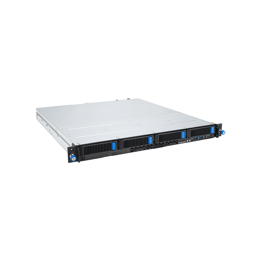 ASUS RS300-E12-RS4 E-2434 STCOM (32GB, SSD 480GB)_이미지