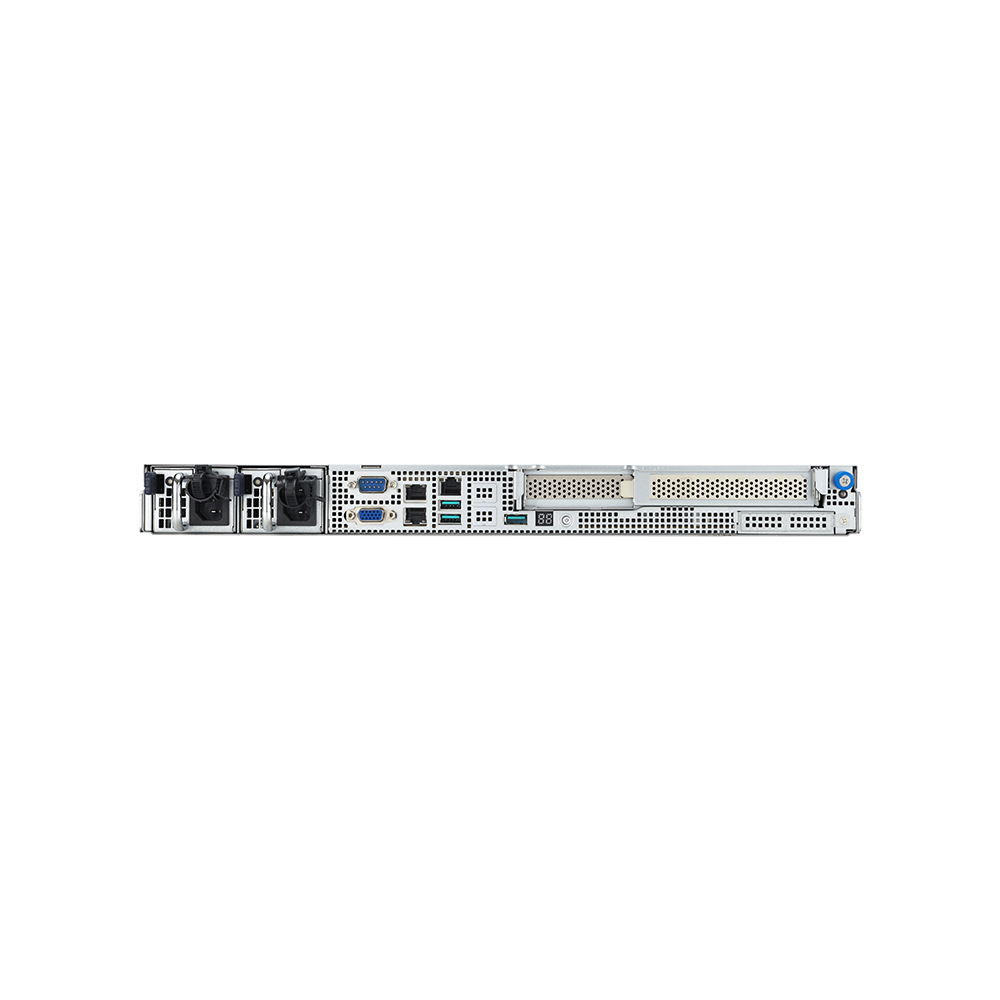 ASUS RS300-E12-RS4 E-2434 STCOM (32GB, SSD 480GB)_이미지