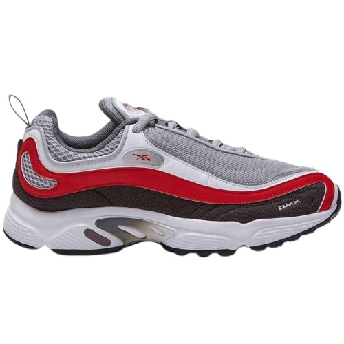 ���� �����䳪 DMX 100271963 RESO6FY1UR2