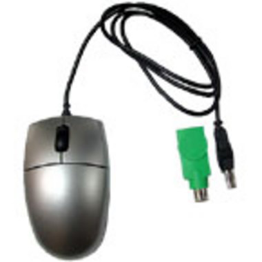 Ÿ�Ž� PAUM002v2 �޴�� USB