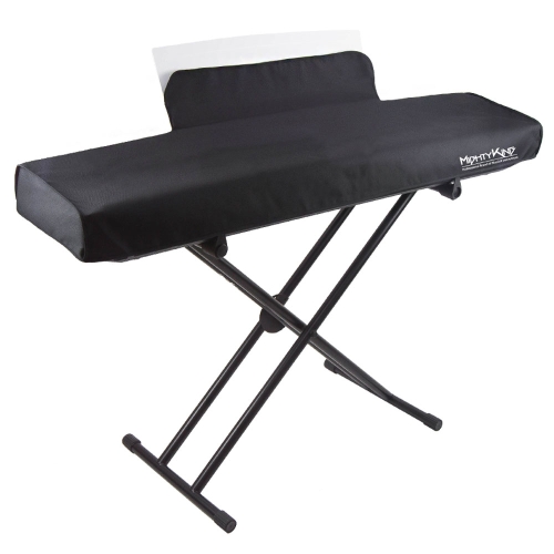 P125 P-125 전용 전체커버 P115 P45 건반커버