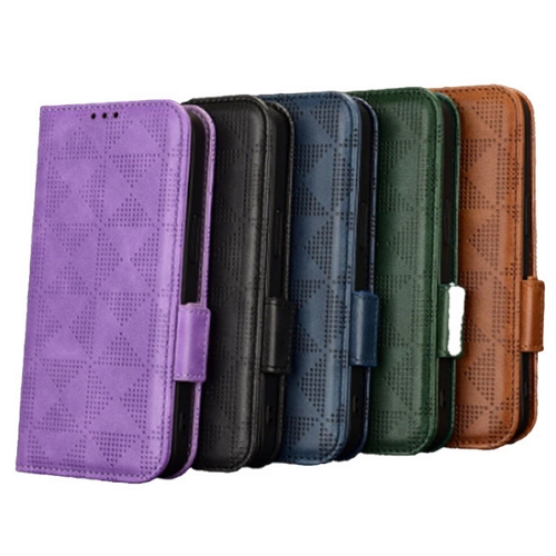 ���˽� ������13 �̴� Ʈ���̾ޱ� ���� ���� ���̽�