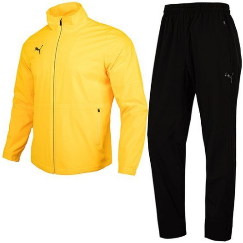 03, 옐로우이미지입니다. 누르면 해당 게시물로 새창이동합니다.