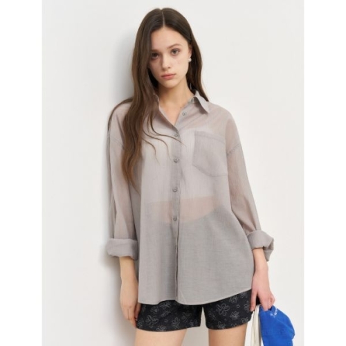 ������Ȧ���� ���ʷ����̵�� ltgt ��Ŭ �þ� ���� GREY WBE2L03531 WBE2L03531GR 135396