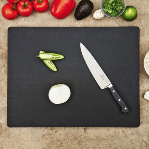 에피큐리언 ㅤ빅블록 사각 슬레이트_이미지