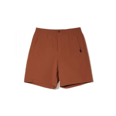 모션프리 숏 팬츠 DMM23366O5