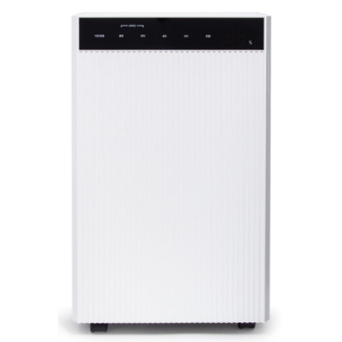 �������� SDH-S360IM