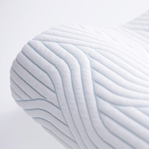 ���� �������� ���� ����Ʈ��