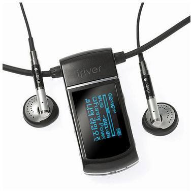 아이리버 N10 128MB_이미지