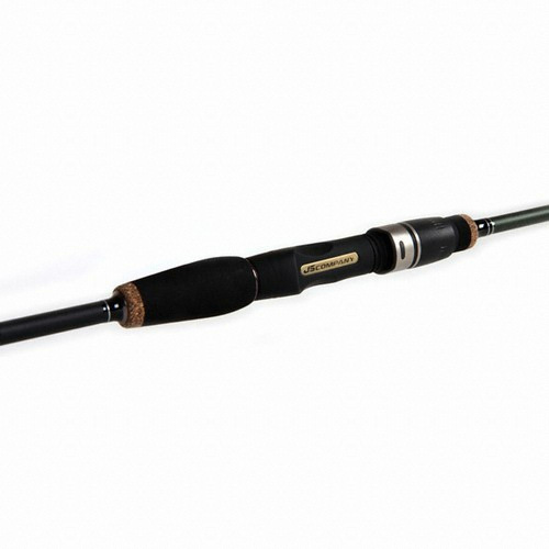 JS컴퍼니 쏘치 부스터 (S642UL)_이미지