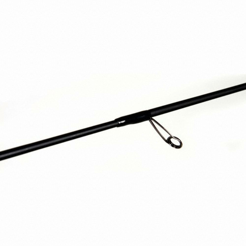 JS���۴� ��ġ �ν���