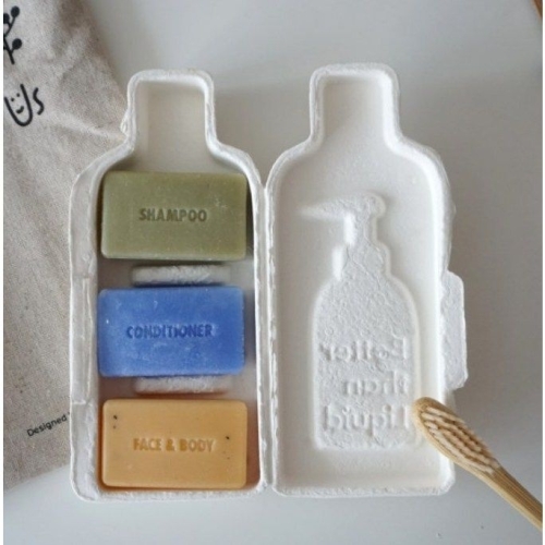 ������ ���� �� ������ ����� ŰƮ