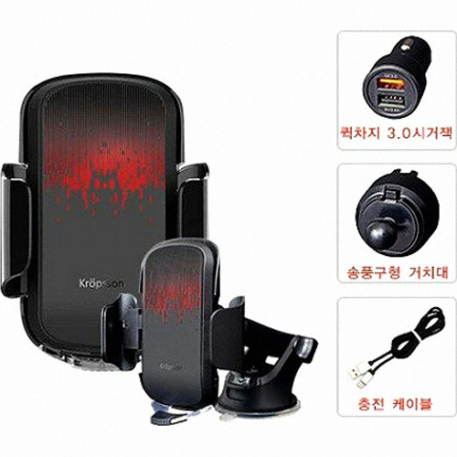 ũ���� ������ ����������ġ�� CTX-S10 RAINING + ������ ��Ʈ