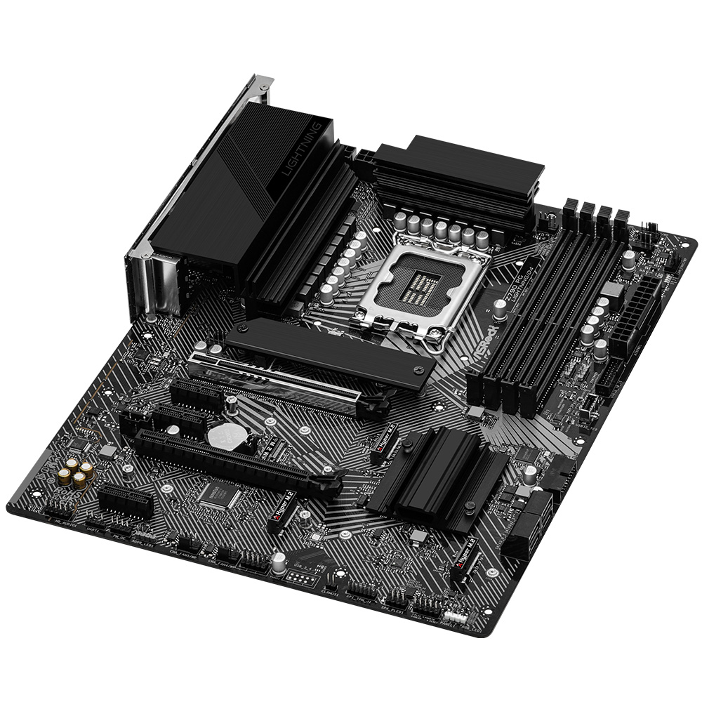 ASRock Z790 PG Lightning/D4 에즈윈_이미지