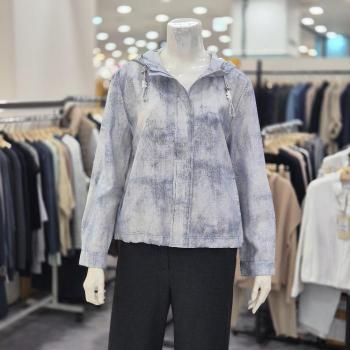 ���븶���̵� sh06 ���� �ĵ� ���� R3H21WJP010