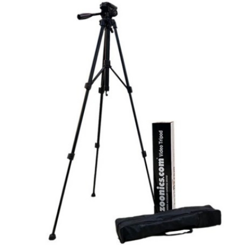 주닉스 HDV-100 스마트폰 삼각대_이미지