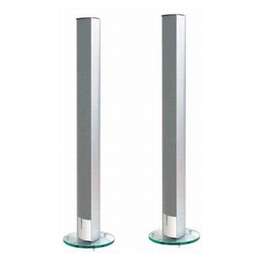 CERATEC IQTUS