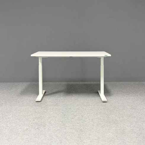 ��ġ�� ���� ������ ȭ��Ʈ ������ ��� ���ĵ� å��